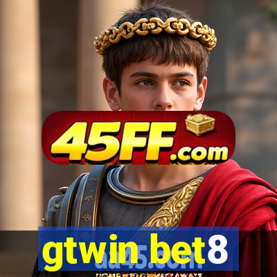 gtwin bet8